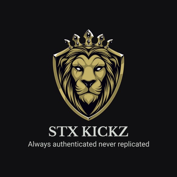 stxkickz
